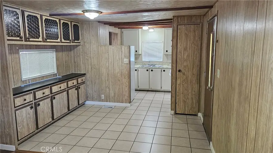 5495 5th Street #16, Kelseyville, CA 95451 - #3