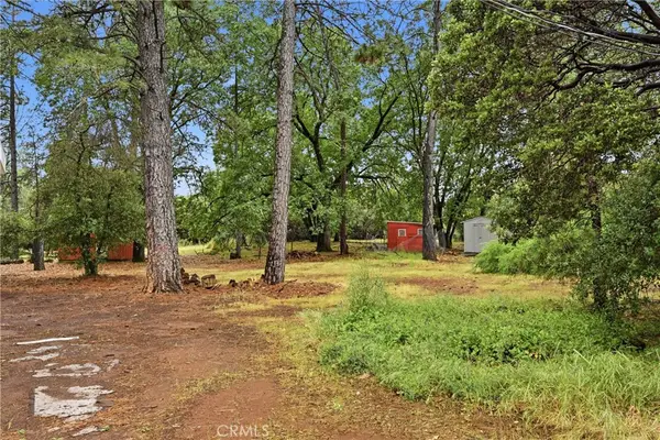 19894 Black Bass Pass, Lower Lake, CA 95457