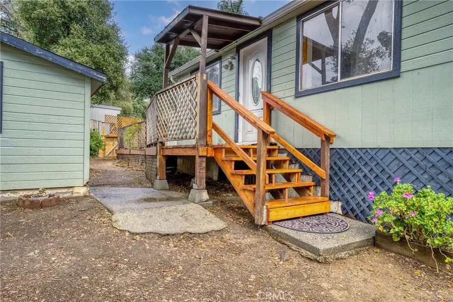 3155 Buckingham Way, Nice, CA 95464 - #2