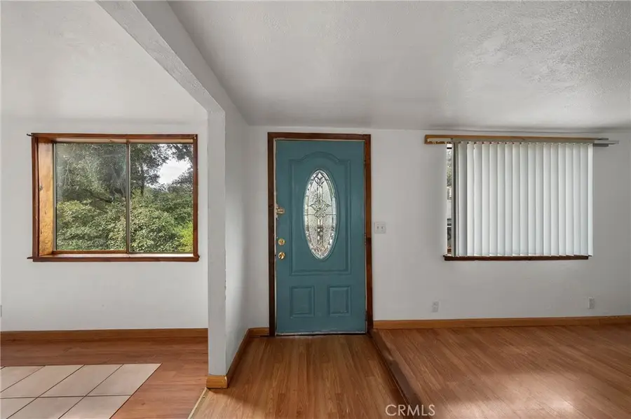 3155 Buckingham Way, Nice, CA 95464 - #3