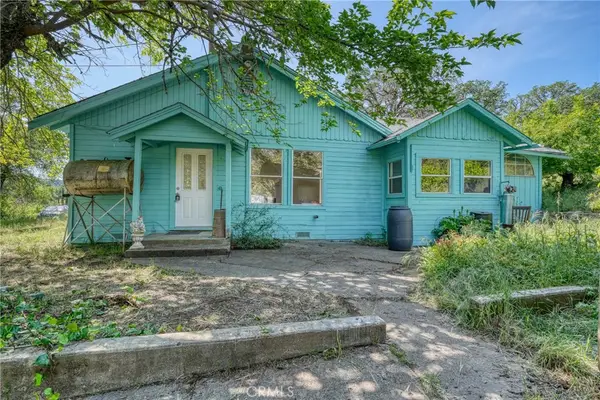 1440 W State Highway 20, Upper Lake, CA 95485