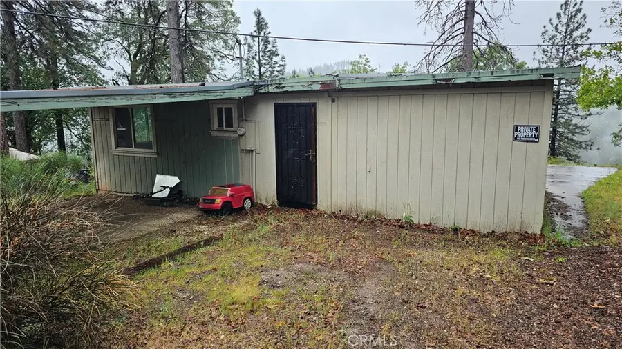 10369 Hilltop Road, Middletown, CA 95461 - #2