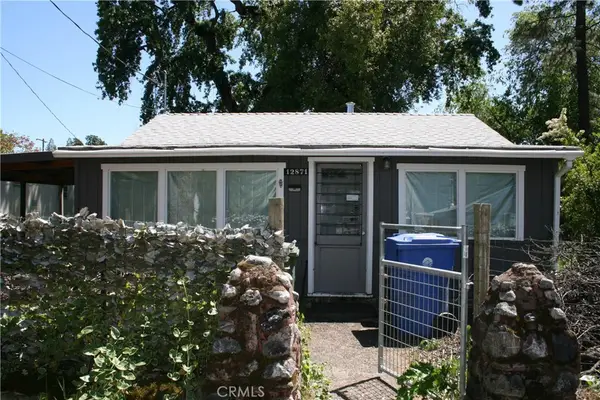 12871 Second, Clearlake Oaks, CA 95423