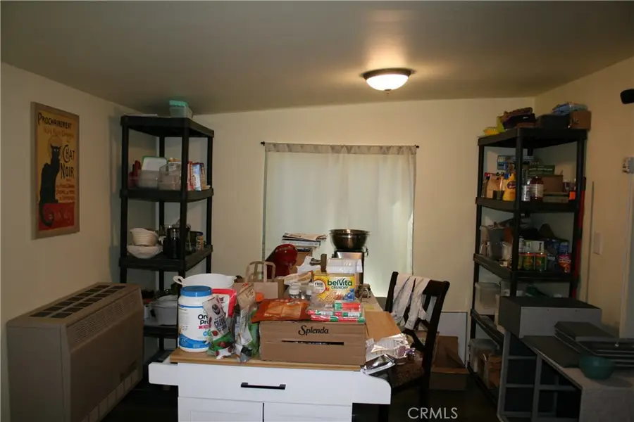 12871 Second, Clearlake Oaks, CA 95423 - #3