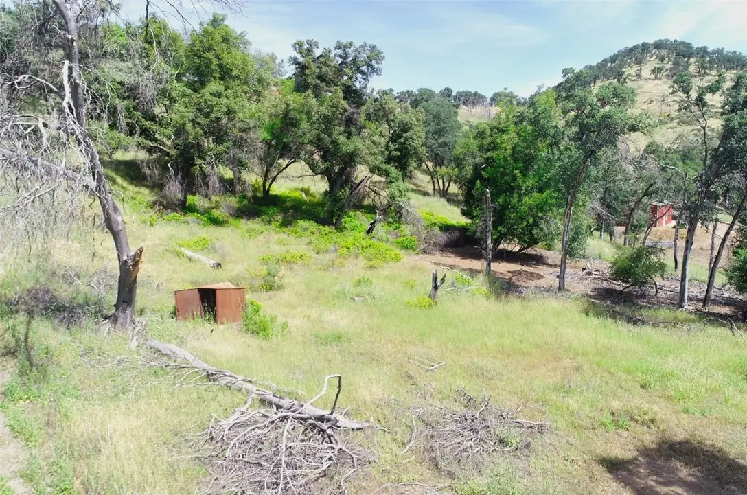 3178 Oak Crest, Clearlake, CA 95424 - #1