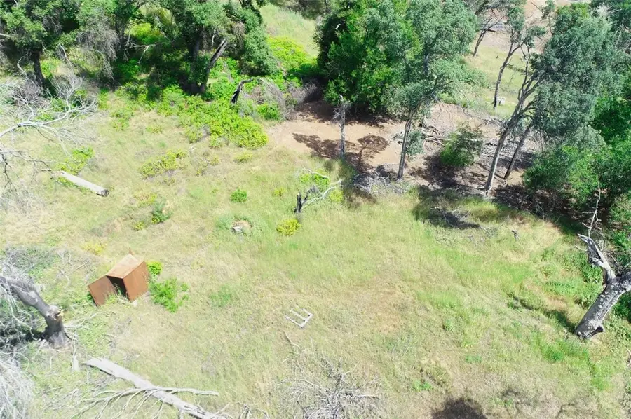 3178 Oak Crest, Clearlake, CA 95424 - #3