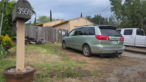 3959 Emile Ave., Clearlake, CA 95422