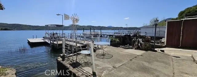 11705 E Highway 20, Clearlake Oaks, CA 95423 - #1