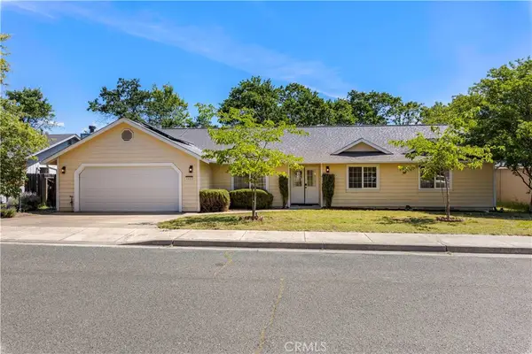 4402 Hickory, Lakeport, CA 95453