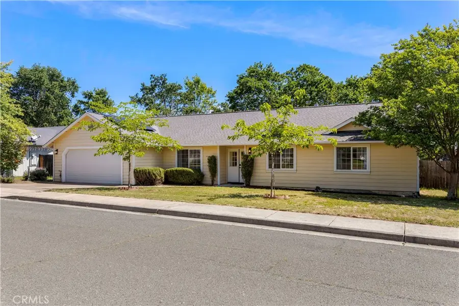 4402 Hickory, Lakeport, CA 95453 - #3