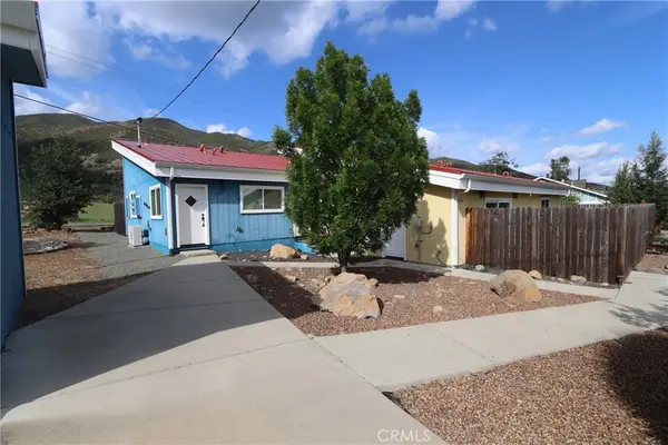 12062 Mead, Middletown, CA 95461