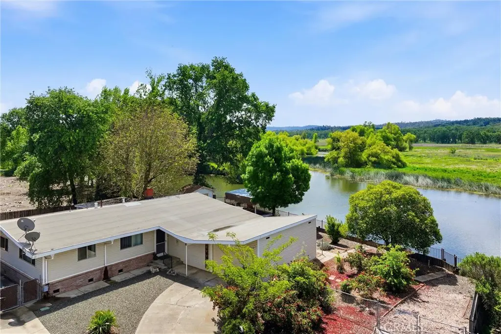 7478 Lakeland Drive, Clearlake, CA 95422 - #1