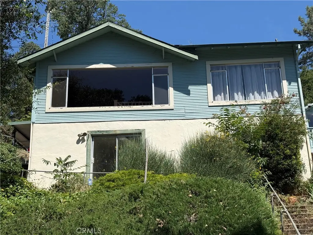3084 Manzanita, Nice, CA 95464 - #1