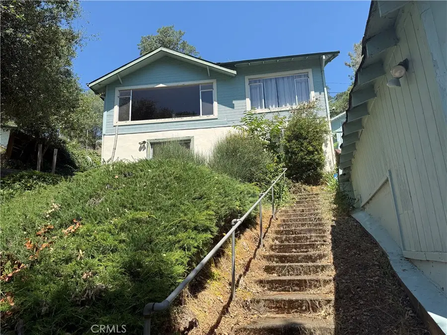 3084 Manzanita, Nice, CA 95464 - #2