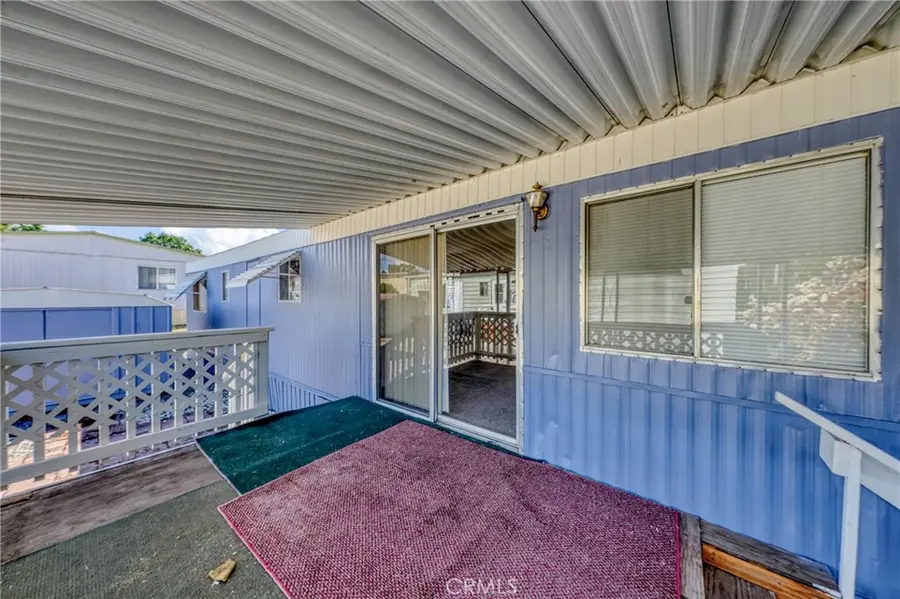 1025 Martin Street #13, Lakeport, CA 95453 - #3