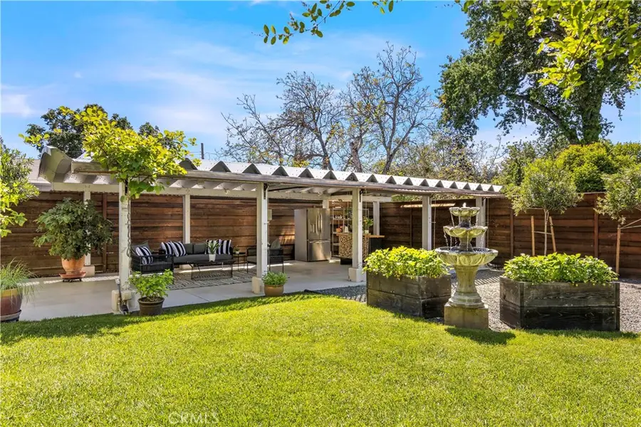 3765 Gard, Kelseyville, CA 95451 - #2