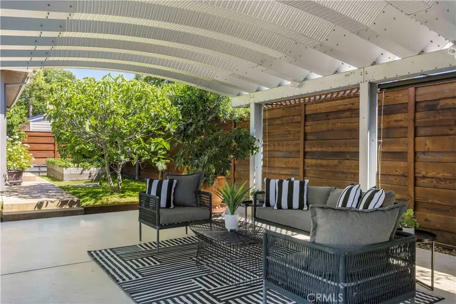 3765 Gard, Kelseyville, CA 95451 - #3