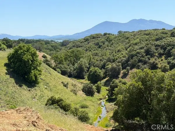 2053 Martin, Lakeport, CA 95453