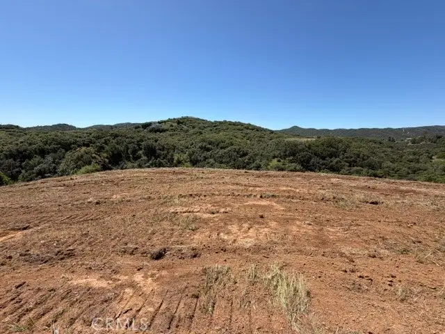 2053 Martin, Lakeport, CA 95453 - #2