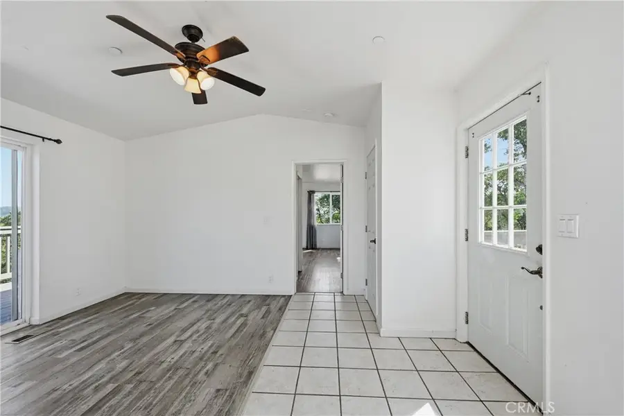 15937 Joseph Trail, Lower Lake, CA 95457 - #3