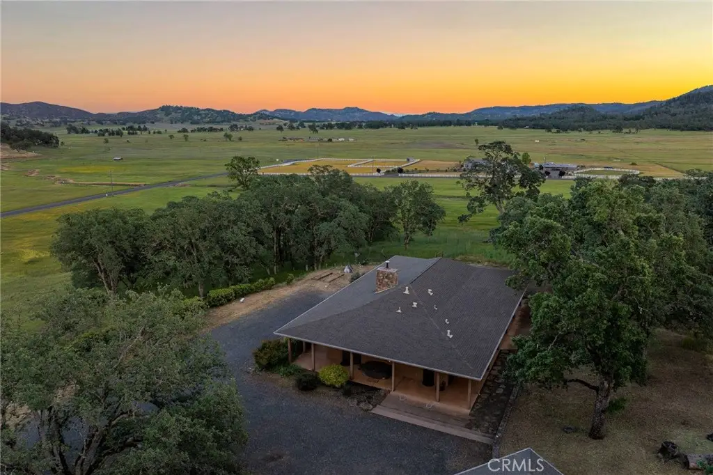 17205 Black Oak Hill, Middletown, CA 95461 - #1