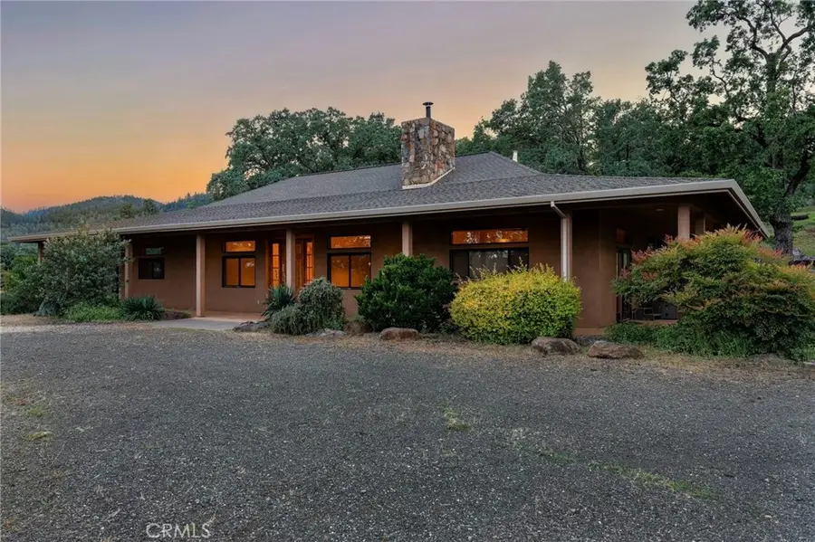 17205 Black Oak Hill, Middletown, CA 95461 - #3