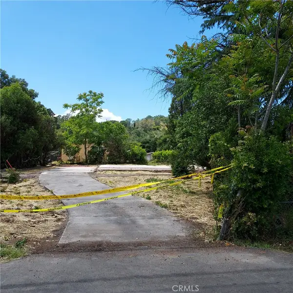 3385 12th, Clearlake, CA 95422