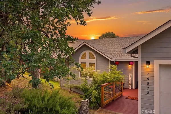 19972 Jigsaw, Hidden Valley Lake, CA 95467
