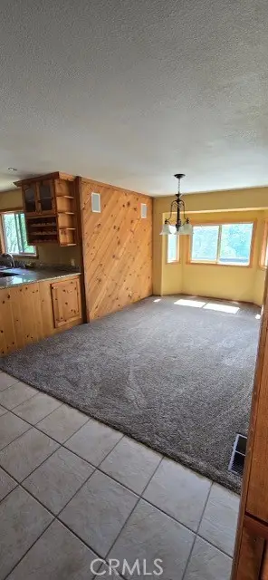9651 St. Helena Drive, Cobb, CA 95426 - #2