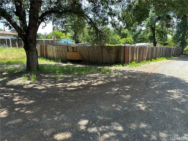 15225 Highland Avenue, Clearlake, CA 95422