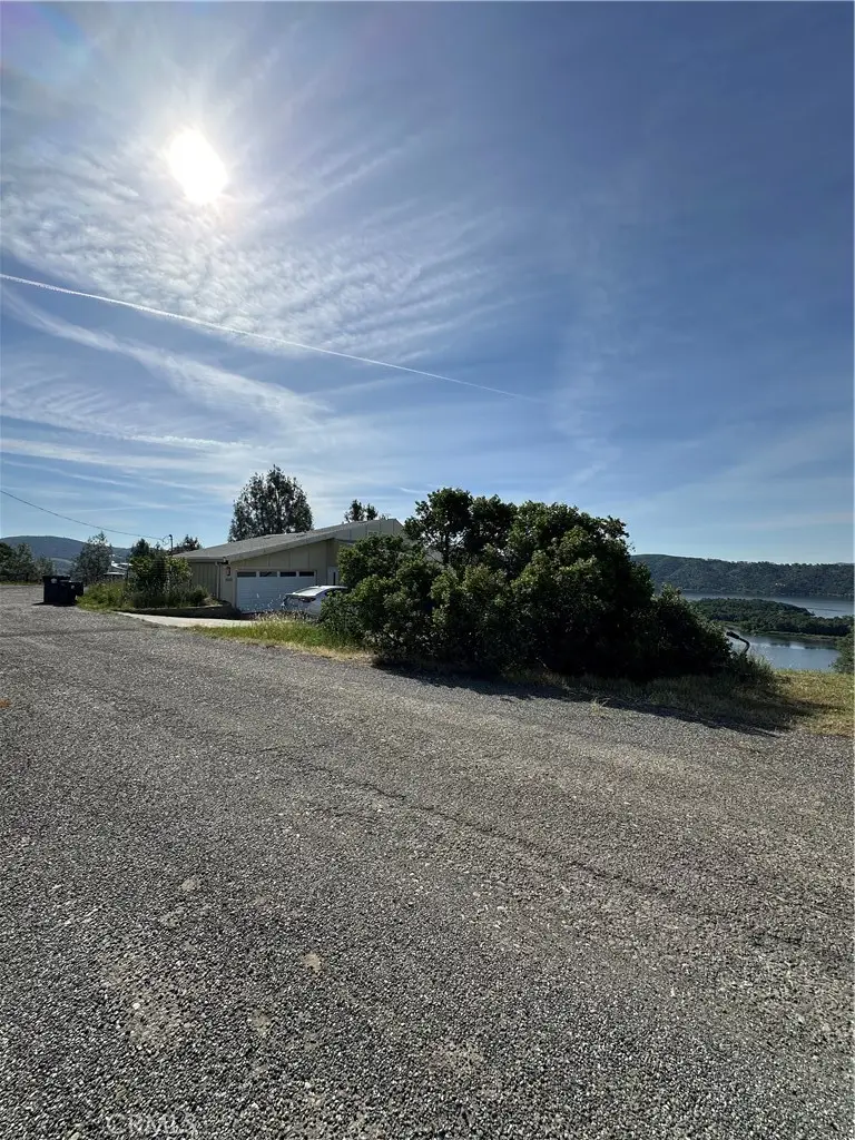 12145 Mesa Court, Clearlake Oaks, CA 95423 - #3