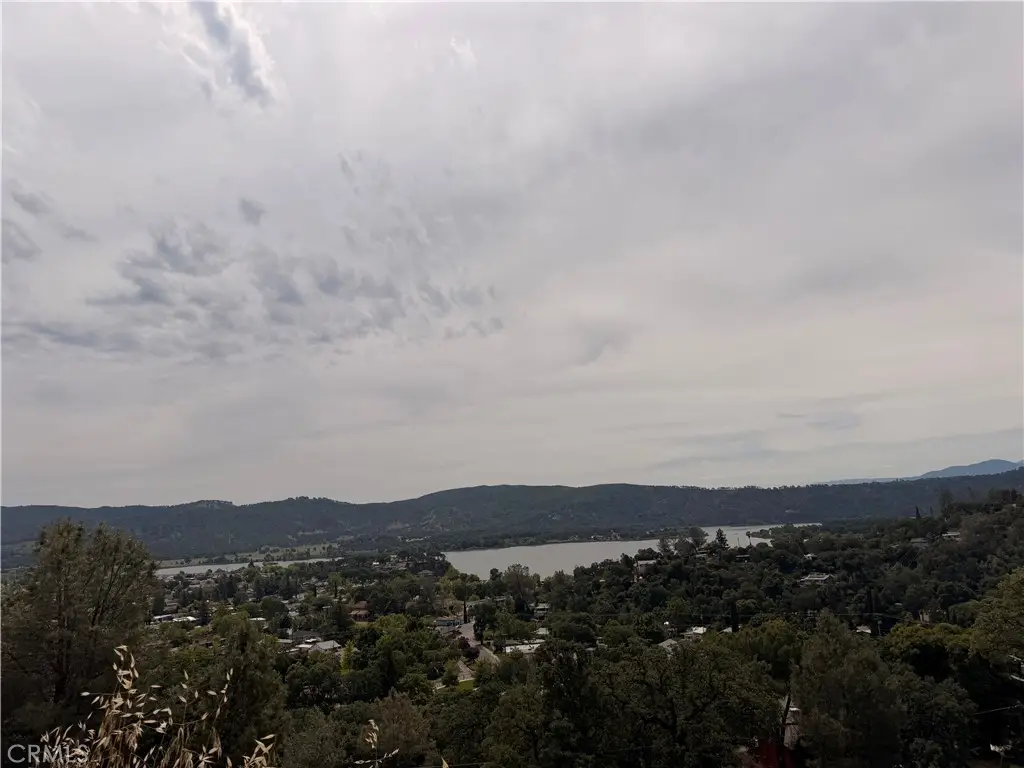12450 Mountain View, Clearlake Oaks, CA 95423 - #1