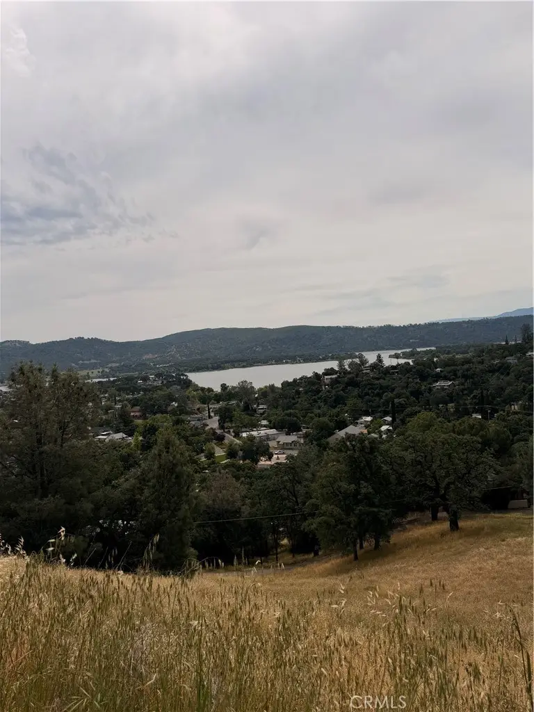 12450 Mountain View, Clearlake Oaks, CA 95423 - #2