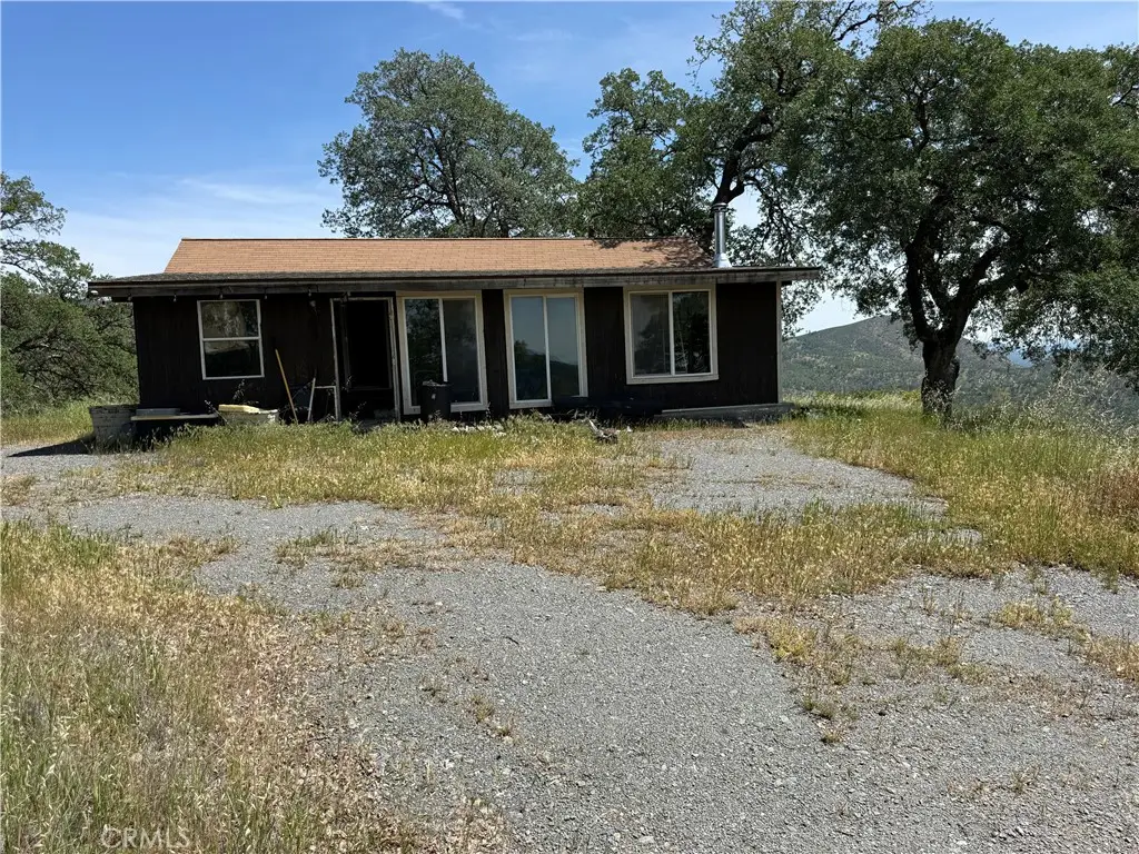 23495 Morgan Valley, Lower Lake, CA 95457 - #1