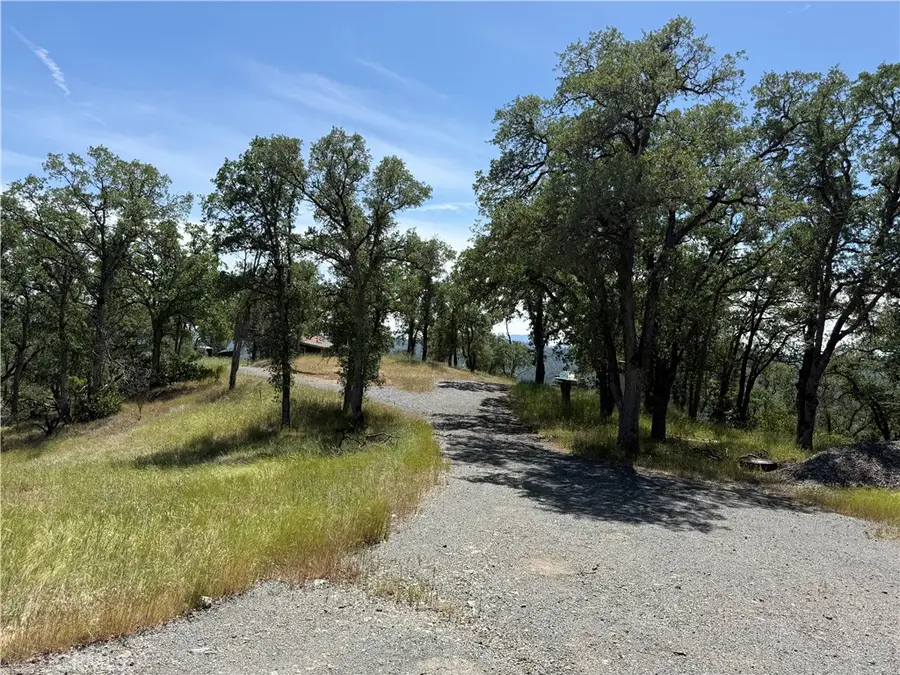 23495 Morgan Valley, Lower Lake, CA 95457 - #2