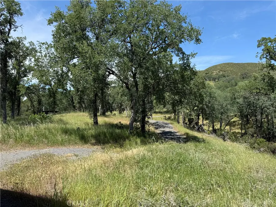 23495 Morgan Valley, Lower Lake, CA 95457 - #3