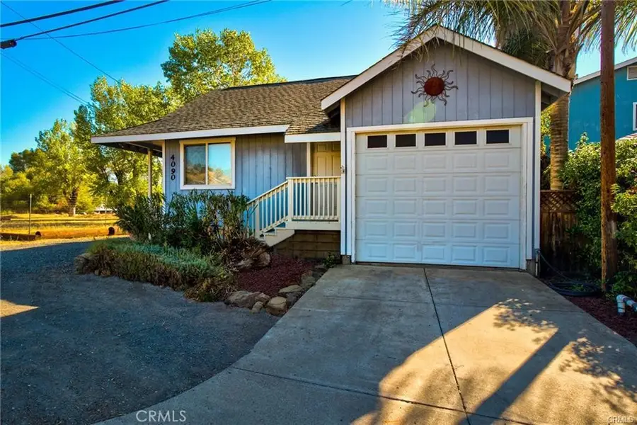 4090 Lakeshore Boulevard, Lakeport, CA 95453 - #3