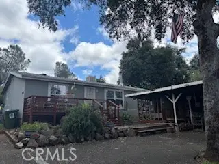 15685 23rd, Clearlake, CA 95422 - #2