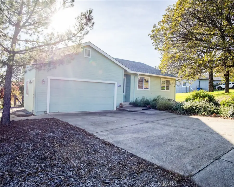 15518 Little Peak, Hidden Valley Lake, CA 95467 - #3