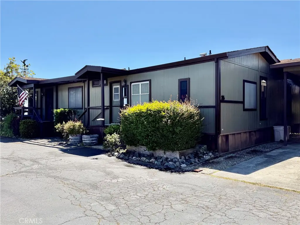 2776 Lakeshore, Lakeport, CA 95453 - #1