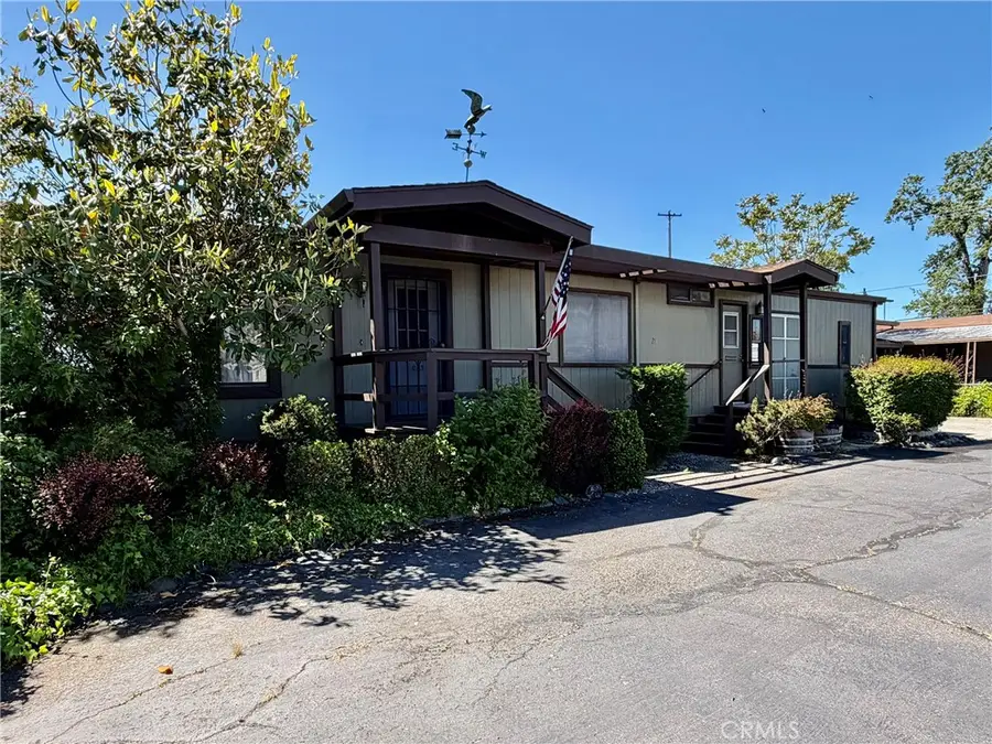 2776 Lakeshore, Lakeport, CA 95453 - #2