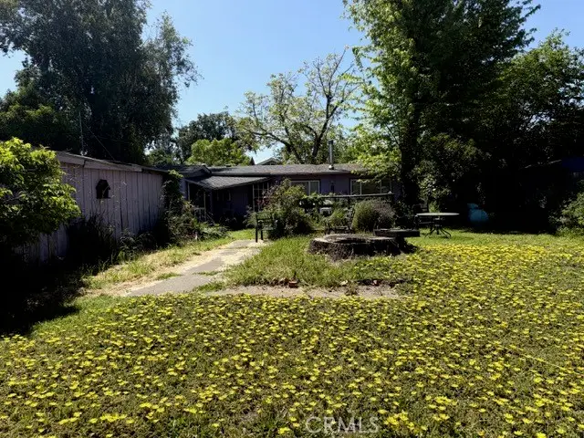 325 Clearlake, Lakeport, CA 95453 - #1