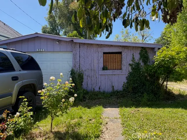 325 Clearlake, Lakeport, CA 95453 - #3