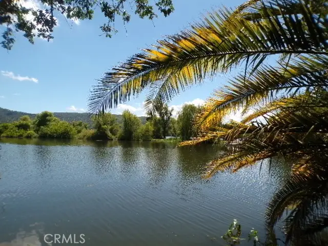 13099 Keys Boulevard, Clearlake Oaks, CA 95423 - #1