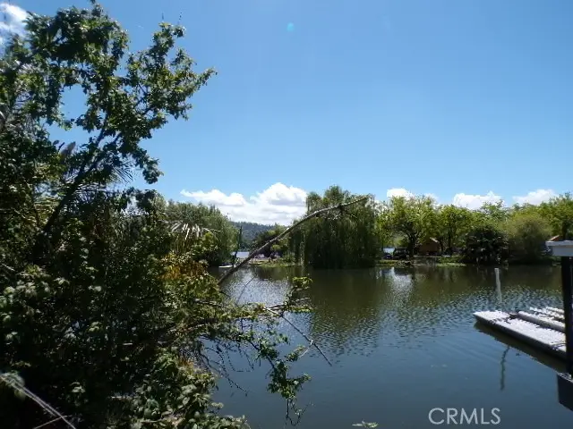 13099 Keys Boulevard, Clearlake Oaks, CA 95423 - #2