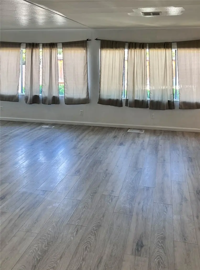 15 Chelsea Circle, Cloverdale, CA 95425 - #3