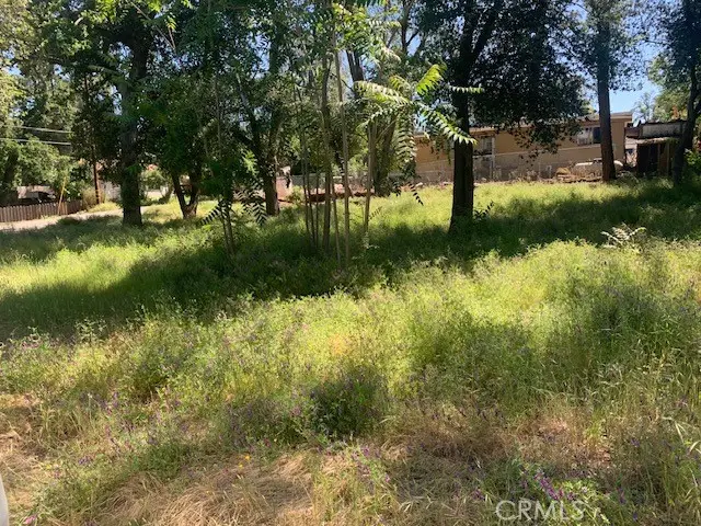 14245 Woodland, Clearlake, CA 95422 - #1