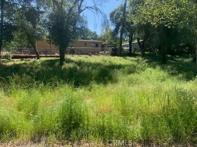 14245 Woodland, Clearlake, CA 95422 - #2