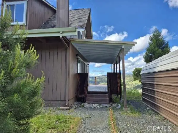 120 Spur Court, Pope Valley, CA 94567 - #3