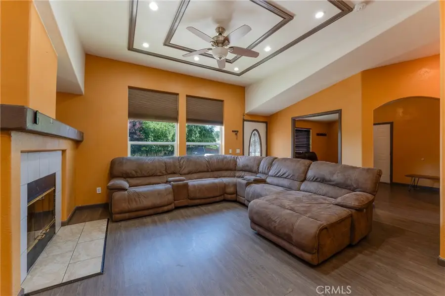 17706 Holly Way, Clearlake Oaks, CA 95423 - #2